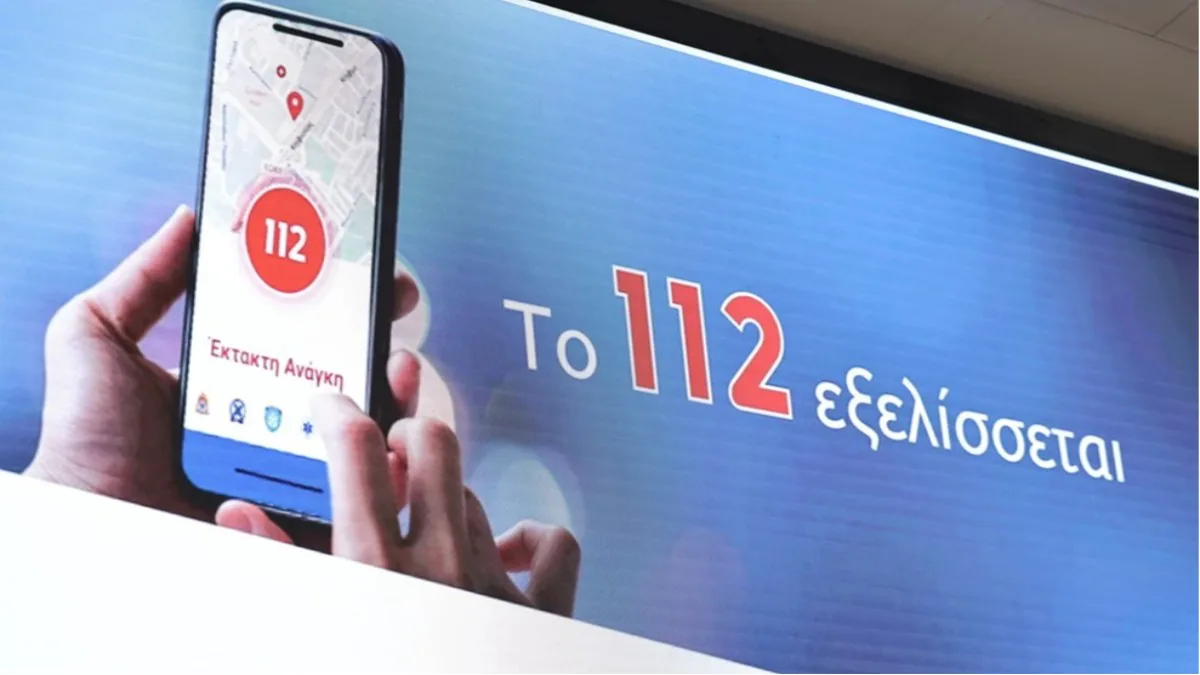112