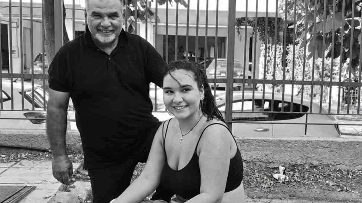 Θεσσαλονίκη: «Παντού έκαναν ναρκωτικά στο πάρτι» – Τι λέει θαμώνας του event όπου πέθανε η 20χρονη