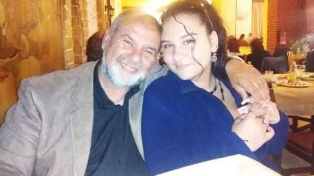Θεσσαλονίκη: Αυτή είναι η 20χρονη Χριστίνα που πέθανε μετά από χρήση MDMA σε πάρτι