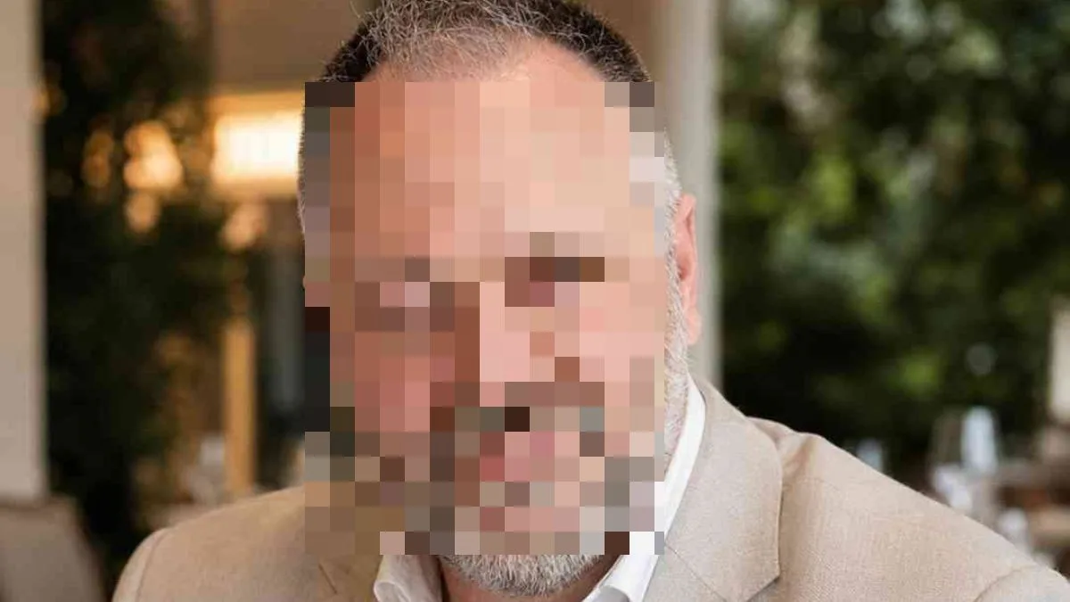 52χρονος γυναικολόγος: Δεν προκύπτει μέχρι στιγμής διακίνηση – Συνεχίζεται ο ψηφιακός έλεγχος