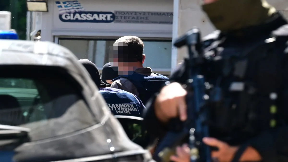 Υπόθεση Marfin: Συμπληρωματική δίωξη για ανθρωποκτονία και απόπειρα ανθρωποκτονίας
