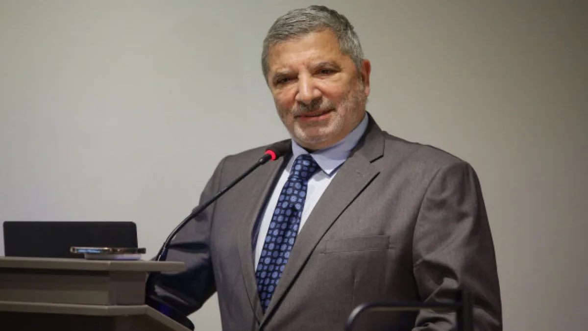 Ο θάνατος του Μαζωνάκη άνοιξε τον φάκελο: 318 καταγγελίες και νέος κύκλος ελέγχων