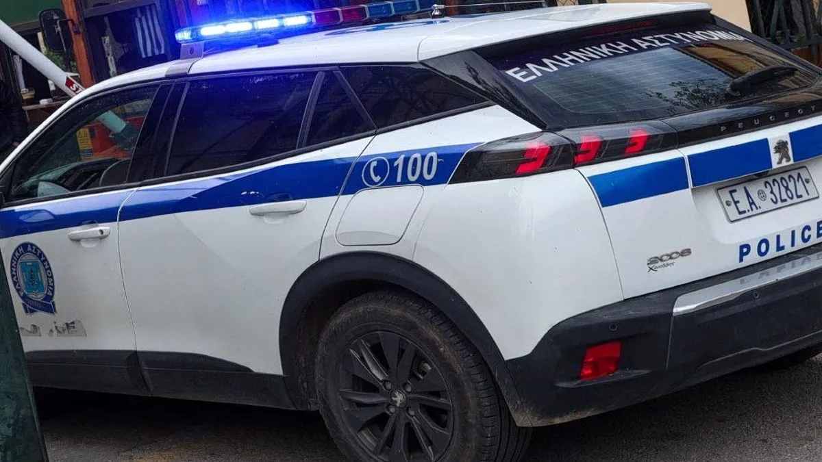 «Έπεσαν» το 100 και το 199 – Οι πολίτες καλούνταν να χρησιμοποιούν το 112