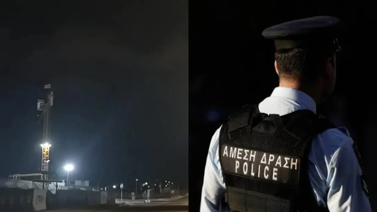 Οργανωμένος οπαδός ο άνδρας που δολοφονήθηκε στη Γλυφάδα – Στο μικροσκόπιο τα κίνητρα