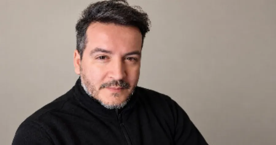 Θρήνος σε Σπερχειάδα και Λαμία: Πέθανε ο Γιάννης Χαντζής σε ηλικία 46 ετών – Γνωστός ζαχαροπλάστης στην περιοχή