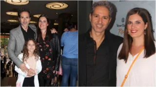 «Ο Δημήτρης καταλάβαινε, αισθανόταν»: Συγκλονίζει η Κατερίνα Πετράκη για τον θάνατο του Κόκοτα – Η μεγάλη αποκάλυψη για την κόρη τους
