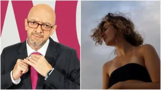 «Μήπως δεν ήταν στο τρένο;»: Γι’ αυτό απολύθηκε ο Σταμάτης Ζαχαρός! Το χυδαίο σχόλιο για νεκρή κοπέλα στην τραγωδία των Τεμπών