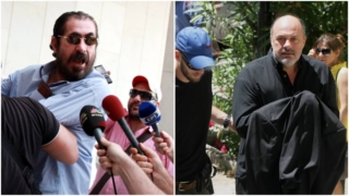 Το «Koriopolis» ζει και βασιλεύει: Πώς ο εφιάλτης του 2011 «χτυπά» ξανά – Όταν Μπέος και Ψωμιάδης έβαλαν χειροπέδες – Από τους «κοριούς» του ποδοσφαίρου στους συλληφθέντες του μπάσκετ