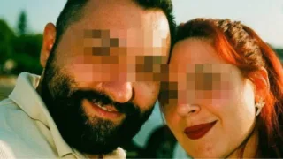 Λαύριο: Σε κρίσιμη κατάσταση ο 33χρονος – Οι απειλές πριν το μαχαίρωμα και η επίθεση που φαίνεται να ήταν προσχεδιασμένη