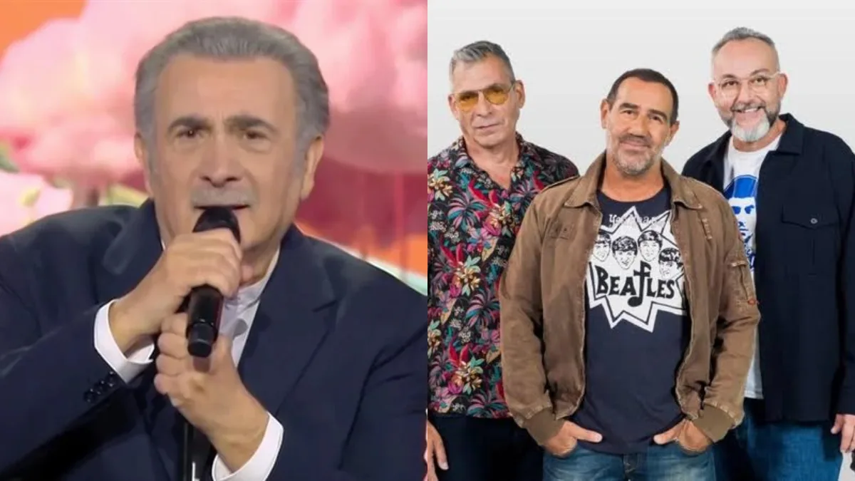 Λαζόπουλος για «Ράδιο Αρβύλα»: Η επική ατάκα για τον Λιάγκα και το τέλος της συνεργασίας με τον ΑΝΤ1