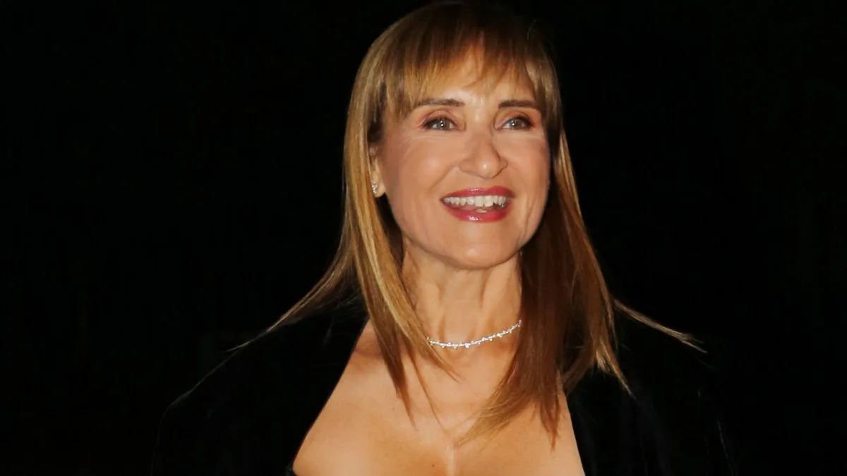 «Δεν ξέρω αν…»: Τι συνέβη και έμεινε εκτός Star η Μάρα Ζαχαρέα – Η αποκάλυψη για την υγεία της
