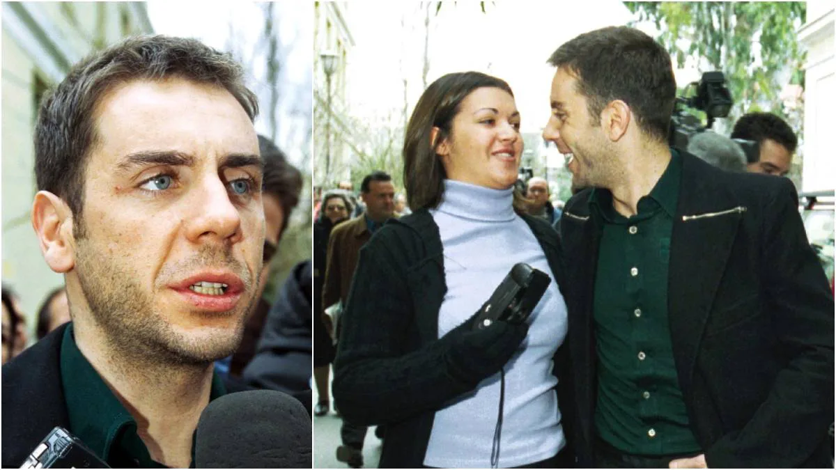 Η «επόμενη μέρα» του πένθους: Η τεράστια περιουσία του Γιώργου Μαζωνάκη, η άτυχη διαθήκη και ο γολγοθάς των κληρονόμων