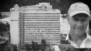 Σπύρος Παπαχρήστος: Ποιος ήθελε νεκρό τον πρώην ΕΚΑΜίτη;