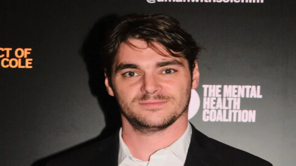 RJ Mitte: Πέθανε στα 34 του ο ηθοποιός του «Breaking Bad», τι αναφέρουν οι πληροφορίες