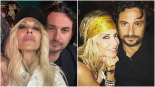 Γιάννης Μωράκης: «Σπάει» τη σιωπή του και αποκαλύπτει όλη την αλήθεια για το οριστικό τέλος της συνεργασίας με την Άννα Βίσση στο Hotel Ερμού