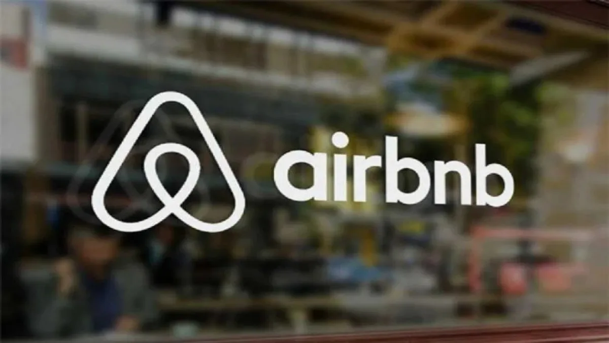Airbnb και Booking «καίνε» τους ιδιοκτήτες: Πώς εντοπίζει η εφορία τα κρυφά εισοδήματα