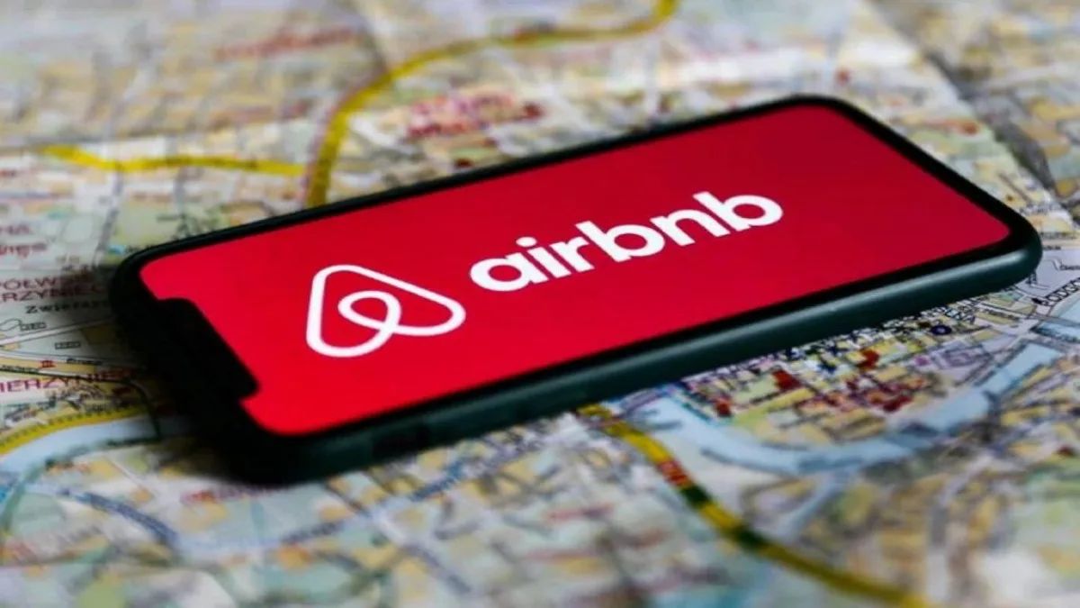 Airbnb, Booking και Expedia: Στο μικροσκόπιο της ΑΑΔΕ 105 εκατ. ευρώ από αδήλωτα εισοδήματα