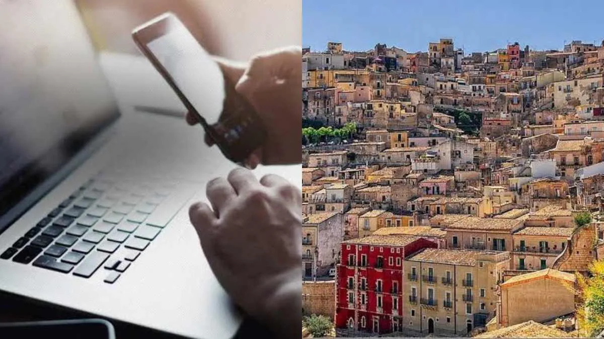 Έρχεται νέο που θα πρόγραμμα θα προσφέρει έως και 10.000  ευρώ – Οι αιτήσεις ανοίγουν σήμερα
