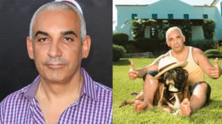 Η αποζημίωση που είχε αρχικά οριστεί στα 900 εκατ. δολάρια μειώθηκε τελικά στα 90 εκατ. δολάρια μετά την παρέμβαση του πρωτοβάθμιου δικαστηρίου.