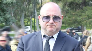 Ανδρέας Θεοδωρόπουλος: Νέα καταγγελία-«βόμβα» – Το βίντεο με τα 20.000 ευρώ που κάνει τον γύρο του TikTok
