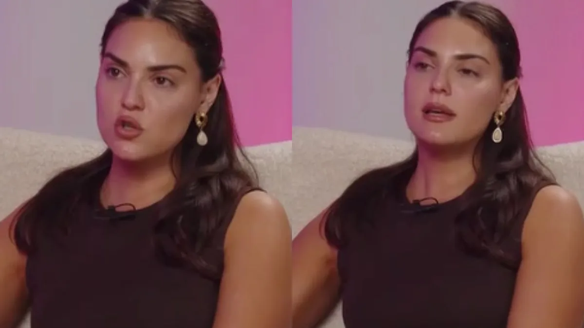 Ξεσπά η Βρισηίδα Ανδριώτου: «Κυνηγάω τα λεφτά μου, εμπιστεύτηκα τις οικονομίες μιας ζωής σε έναν άνθρωπο»