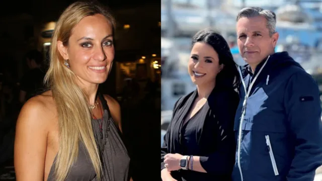 Όταν σβήνουν οι κάμερες, αρχίζουν οι αγωγές: Τα 6 πιο ηχηρά «διαζύγια» της ελληνικής τηλεόρασης