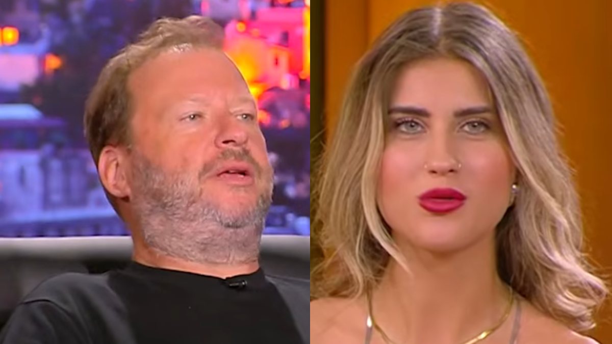 Dragons’ Den: Βίντεο από την ένταση με τη SOCIALIGHT – Κατάφεραν να κλείσουν το deal;
