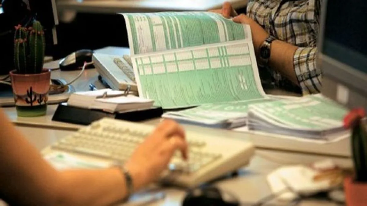 Εφορία: Στα 12,5 δισ. τα νέα ληξιπρόθεσμα χρέη με τους φόρους που μένουν απλήρωτοι και τη μάχη των δόσεων να κορυφώνεται