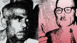 Το έγκλημα που κατέληξε στο εκτελεστικό απόσπασμα: 18 μαχαιριές και μία συγκλονιστική ομολογία