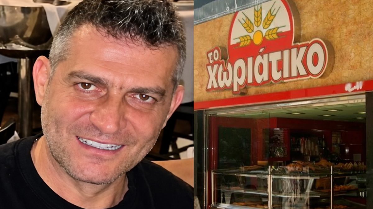 Άγγελος Γιαννακόπουλος – Δικαστικές υποθέσεις: Οι αστυνομικές επιχειρήσεις «Vitrine» και «Λευκός Άρτος» αποτέλεσαν σημαντικά κεφάλαια των ερευνών για διεθνές κύκλωμα εμπορίας ανθρώπων.