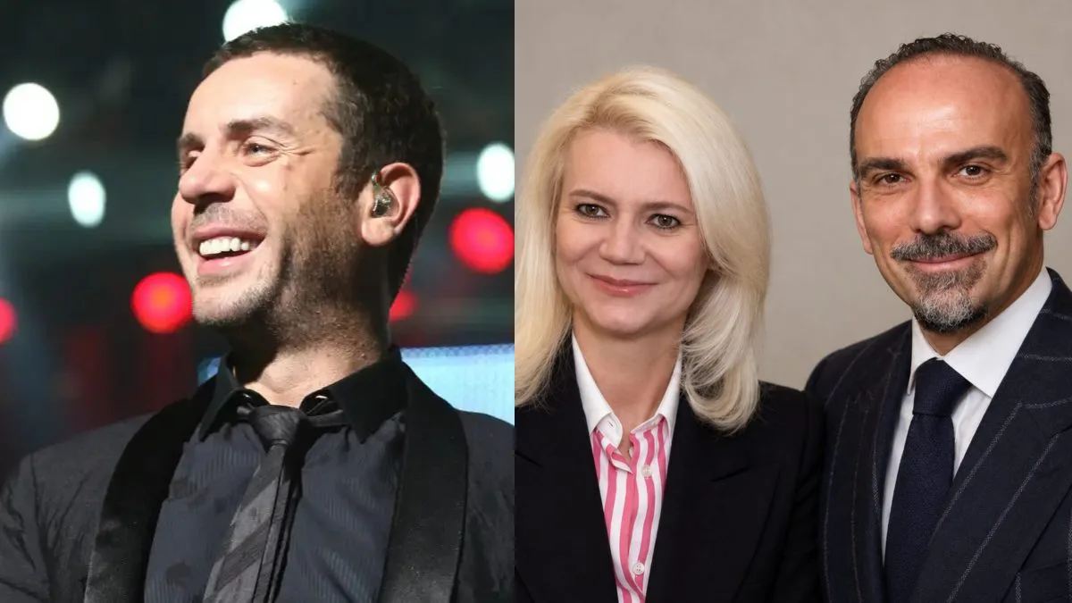 Στενεύει ο κλοιός για τους γιατρούς της Καρνεάδου: Το τηλεφώνημα της νοσηλεύτριας στην αναισθησιολόγο για την προποφόλη