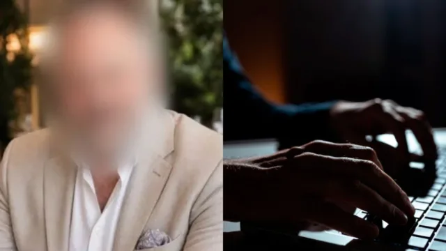Συγκλονίζουν οι εξελίξεις με τον 52χρονο γυναικολόγο: «Δεν μιλάμε απλά για πορνογραφικό υλικό» – Γινόταν διακίνηση;