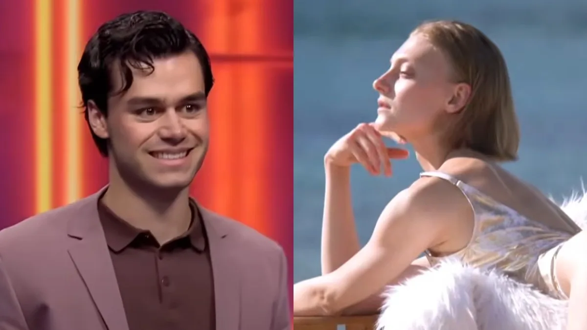 GNTM 19/10: Έτρεξαν για γούνες και μαγιό, αλλά ένας δεν κατάφερε να συνεχίσει – Ποιος έμεινε εκτός παιχνιδιού