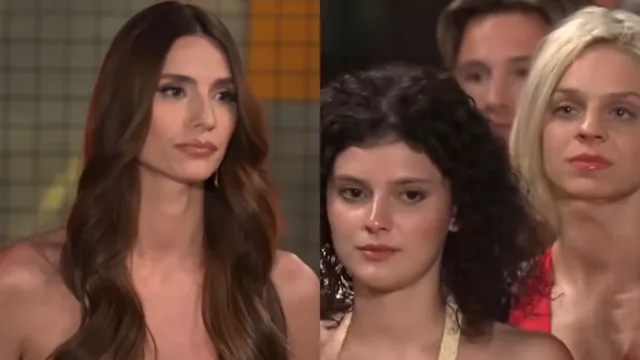 GNTM 7: Ανατροπές και αποχωρήσεις – Ποιοι άντεξαν στη μεγάλη μάχη του bootcamp
