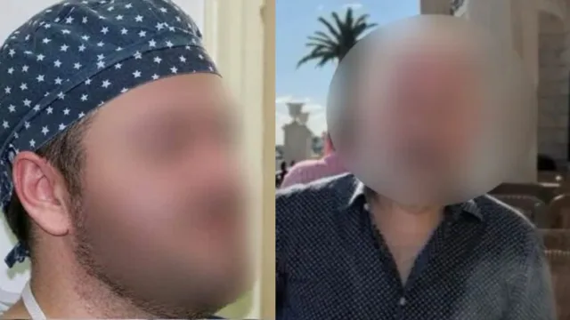 Σε σοκ ο 82χρονος πατέρας του γυναικολόγου: «Δεν είχε ανάγκη να ασχοληθεί με τέτοια πράγματα» – Οι δηλώσεις μετά την σύλληψη