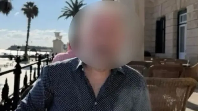 Διάσημος στα Βόρεια Προάστια: Νέες αποκαλύψεις για τον γυναικολόγο που συνελήφθη με το υλικό σεξουαλικής κακοποίησης ανηλίκων