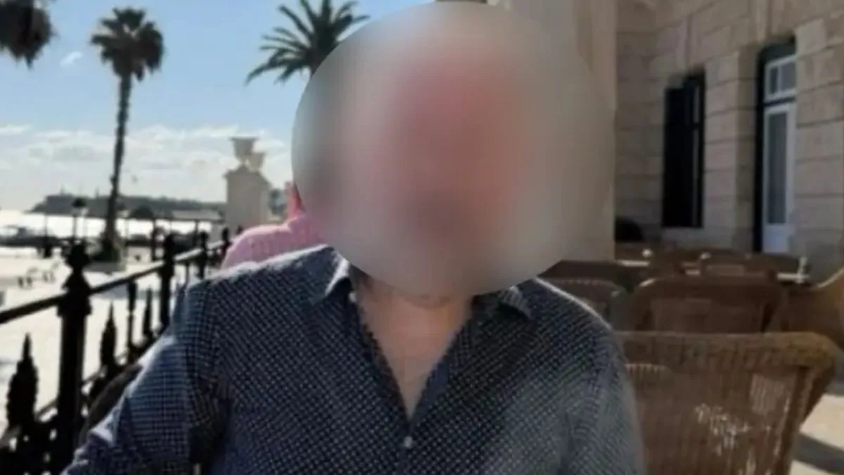 Διάσημος στα Βόρεια Προάστια: Νέες αποκαλύψεις για τον γυναικολόγο που συνελήφθη με το υλικό σεξουαλικής κακοποίησης ανηλίκων