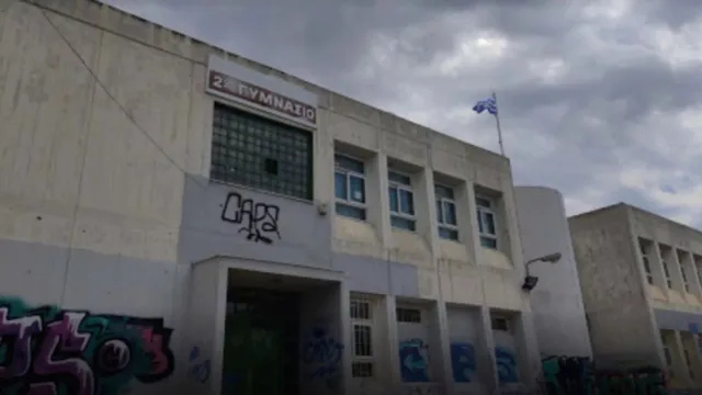 Θλίψη στην Ηλιούπολη: Αύριο το τελευταίο αντίο στη 50χρονη διευθύντρια γυμνασίου που πέθανε από ανακοπή