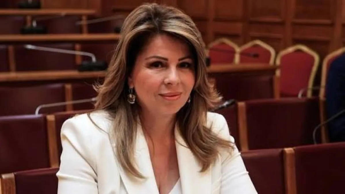 ΟΠΕΚΕΠΕ: Από τις αγροτικές ενισχύσεις στο εδώλιο – Όλα όσα εξετάζει η Δικαιοσύνη