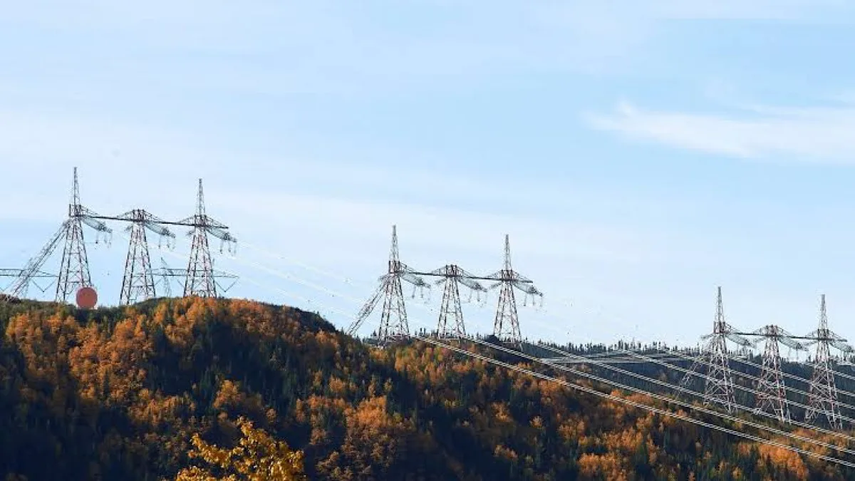 Η γραμμή Τραμπ που αλλάζει τον ενεργειακό χάρτη της Μολδαβίας – 130 εκατ. δολάρια για την ανεξαρτησία της