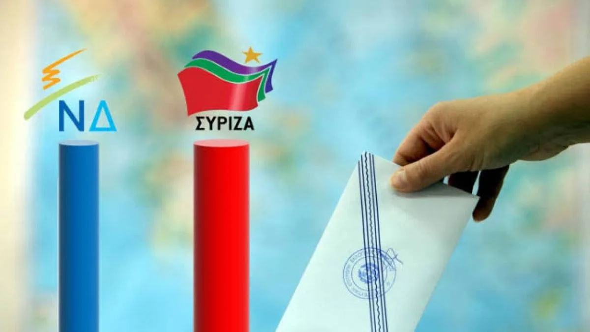 Public Issue, 2016: Το 85% έλεγε ότι η Ελλάδα κινείται σε λάθος κατεύθυνση