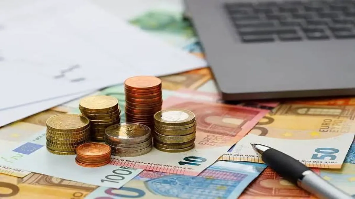 Φόροι: Πάνω από 12 δισ. ευρώ τα νέα χρέη προς την Εφορία – Τι δείχνουν τα στοιχεία