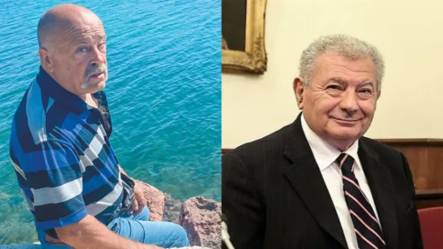 Υπόθεση Βαλυράκη: Αθώοι οι δύο κατηγορούμενοι με ηχηρό «Όχι» από το δικαστήριο