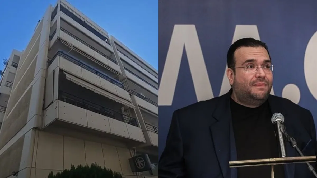 Καμπούρης με κωλοτούμπα: Το «μαύρο» ταμείο των 5 εκατ. ευρώ; Πάνω από 10 τραγουδιστές στο μικροσκόπιο!