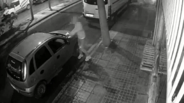 Ηράκλειο: Ερωτική αντιζηλία πίσω από τον εφιάλτη 52χρονης – Την διαπόμπευαν με φωτογραφίες και προσωπικά στοιχεία