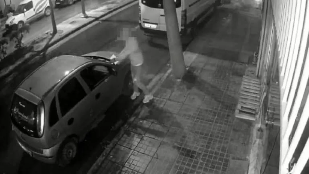 Ηράκλειο: Ερωτική αντιζηλία πίσω από τον εφιάλτη 52χρονης – Την διαπόμπευαν με φωτογραφίες και προσωπικά στοιχεία