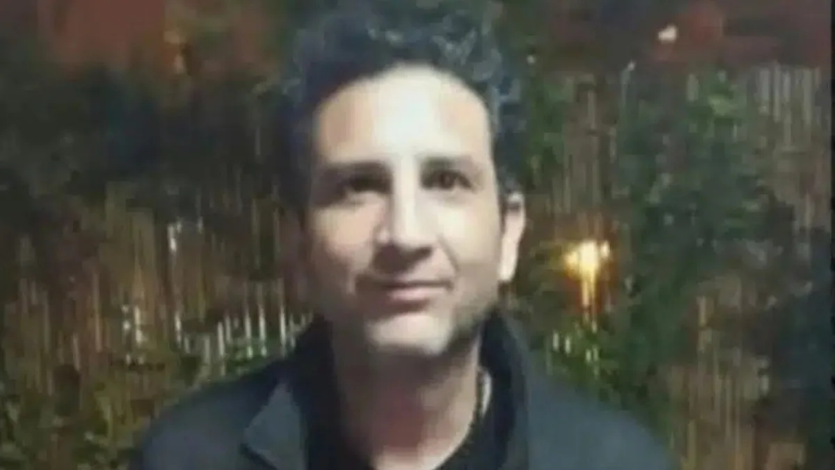 Όλυμπος: Βρέθηκε νεκρός ο Ισραηλινός ορειβάτης – Μεγάλη επιχείρηση της ΕΜΑΚ