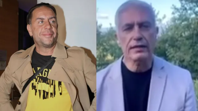Καλλιακμάνης για υπόθεση Μαζωνάκη: «Θεωρώ στην κόρη δεν έκανε πλασμαφαίρεση» – Μεγάλη αποκάλυψη για το σχέδιο της 56χρονης
