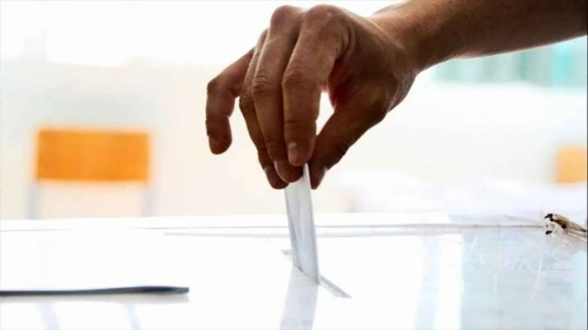 Εκλογές στον ΠΙΣ στις 24 Ιανουαρίου 2027 – Ο οικονομικός έλεγχος και οι καταγγελίες για παρατάσεις