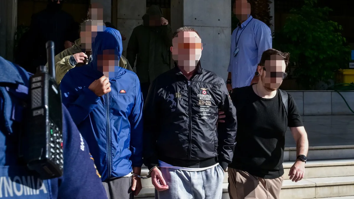 Καμπούρης